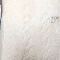 تشک یه نفره