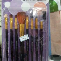 خرازی یاس|لباس|مشهد, یاس|دیوار