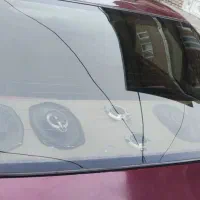 پژو۲۰۰۰مدل ۸۰|خودرو سواری و وانت|ارومیه, |دیوار