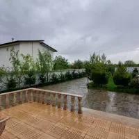 اجاره ویلا باغ امامزاده