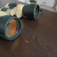 دوربین شکاری