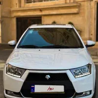 دنا پلاس توربو اتومات فول مدل 1402|خودرو سواری و وانت|تهران, دهکده المپیک|دیوار