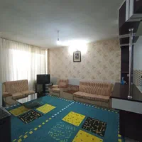 اجاره سوییت سوعیت سوئیت|اجارهٔ کوتاه‌مدت آپارتمان و سوئیت|مشهد, الهیه|دیوار