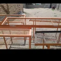 وسایل میوه فروشی
