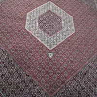 فرش ۱۲متری