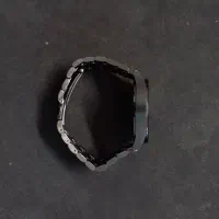 سامسونگ Galaxy watch 4 در حد|ساعت|محمودآباد, |دیوار