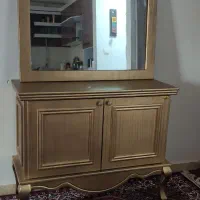 کنسول