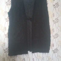 قیمت 6000000 هزار تومان تخفیف نیز داره