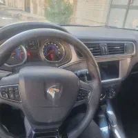 تارا اتومات V4|خودرو سواری و وانت|اهواز, کیان اباد|دیوار