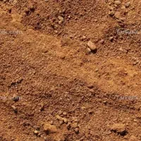 فروش زمین مسکونی