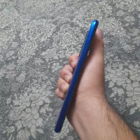 گوشی موبایل|موبایل|کرج, حیدرآباد|دیوار