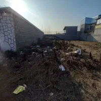 زمین مسکونی شهرک صبا|فروش زمین و ملک کلنگی|رشت, شهرک صبا|دیوار