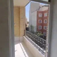 اپارتمان رهن اجاره