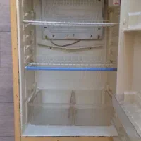 یخچال فریزر|یخچال و فریزر|شیروان (خراسان), |دیوار