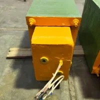 ترانس پرس جوش ۶۰ کاوا|ماشین‌آلات صنعتی|تهران, افسریه جنوبی|دیوار