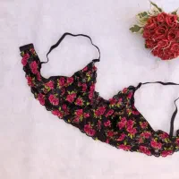 انلاین شاپ هستی|لباس|بندر ماهشهر, |دیوار