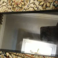 تبلت|تبلت|کنگاور, |دیوار