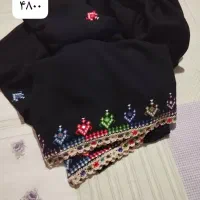 چادر|لباس|سراوان, |دیوار