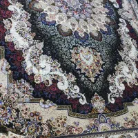 مقداری وسایل منزل|حراج|شیراز, کوشک میدان|دیوار