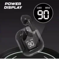 ایرپاد ultra puds max با گارانتی