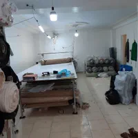 رهن واحد تولیدی انبار بازار ۷۵ متری|اجارهٔ دفتر کار، اتاق اداری، مطب|تهران, مولوی|دیوار