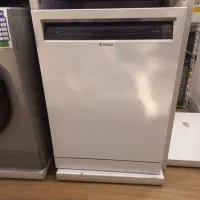 ظرفشویی ۱۴ نفره اسنوا