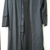 مانتو و شومیز ۴۴.۴۶|لباس|پاکدشت, پاکدشت (مامازند)|دیوار