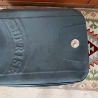 چمدان سایز کوچک|کیف، کفش، کمربند|تهران, جنت‌آباد جنوبی|دیوار