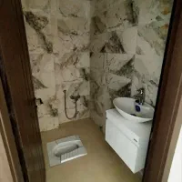 نوساز سند۳ط۳واحد/pاختصاصی/توشیبا کوچه سندی۱۷۸m|فروش آپارتمان|رشت, توشیبا|دیوار