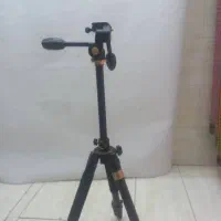 فروش لوازم عکاسی|دوربین عکاسی و فیلمبرداری|اهواز, کوی سعدی|دیوار