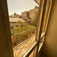 شهیدعراقی 120 متر نوساز