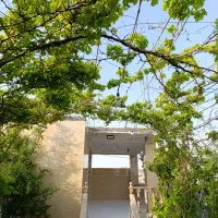 اجاره خوابگاه ویلاباغ مهندسی کارگری شیرینو|اجارهٔ خانه و ویلا|سیراف, |دیوار