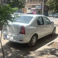 ال ۹۰ پلاس اتومات مدل96|خودرو سواری و وانت|کرج, دهقان ویلا|دیوار