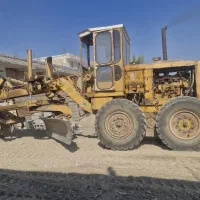 گریدر و غلطک فروشی