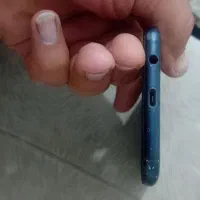 فروش گوشیj7pro سامسونگ ال سی دی سوخته|موبایل|یزد, |دیوار