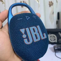 اسپیکر jbl clip5