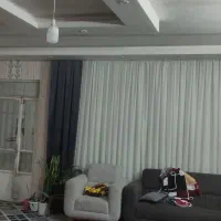 خانه|فروش خانه و ویلا|مشهد, شترک|دیوار