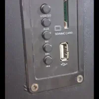 درحد نو باند|سیستم صوتی خانگی|سبزوار, رضوی|دیوار