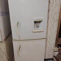 یخچال|یخچال و فریزر|مشهد, ثامن|دیوار