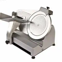 کالباس بر محک مدل MS275A180