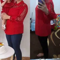 با تکسو به راحتی لاغر شو