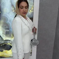 مرون ترال|لباس|فولادشهر, B2|دیوار