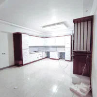 کابینت آشپزخانه کمد دیواری دکوراسیون|خدمات پیشه و مهارت|بم, |دیوار