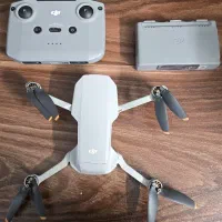 هلشات مویک مینی 2