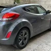 هیوندا ولستر ۲۰۱۴ بیرنگ قیمت مقطوع فول زیر قیمت