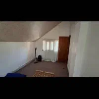 ویلا در رامیان|فروش خانه و ویلا|رامیان, |دیوار