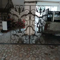 گل کادری ترک