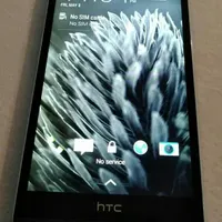 htc اچ تی سی(عین نو)سامسونگ هواوی|موبایل|تهران, جنت‌آباد شمالی|دیوار