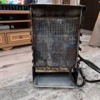 کباب پز
