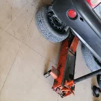 6حلقه لاستیک سالم فروش به بالا ترین پیشنهاد